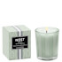 NEST New York Wild Mint and Eucalyptus Votive Candle 60ml