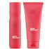 Wella Professionals Invigo Colur Brilliance Colour Protection Shampoo and Conditioner Regime Bundle