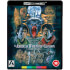 An American Werewolf In London 4K Ultra HD