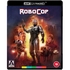 RoboCop 4K UHD RoboCop 4K UHD