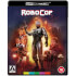 RoboCop Director's Cut 4K Ultra HD