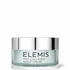 Elemis Pro-Collagen Night Cream 50ml Elemis Pro-Collagen Night Cream 50ml