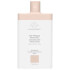 Drunk Elephant Exclusive Sili Whipped Body Lotion 240ml