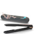 BaByliss 9000 Cordless Straightener