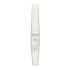 Lavera NATURKOSMETIK Endless Lashes Mascara Lavera NATURKOSMETIK Endless Lashes Mascara