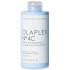 Olaplex No. 4C Bond Maintenance Clarifying Shampoo 250ml Olaplex No. 4C Bond Maintenance Clarifying Shampoo 250ml