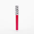 LOW KEY LOVE YOU - Shimmer Gloss LOW KEY LOVE YOU - Shimmer Gloss