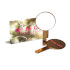 REFLECTION - Hand Mirror REFLECTION - Hand Mirror