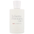 Juliette Has a Gun  Not a Perfume  Eau de Parfum Spray 100ml