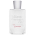 Juliette Has a Gun  Not a Perfume Superdose Eau de Parfum Spray 100ml