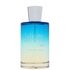 Juliette Has a Gun Vanilla Vibes Eau de Parfum Spray 100ml Juliette Has a Gun Vanilla Vibes Eau de Parfum Spray 100ml