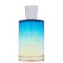 Juliette Has a Gun Vanilla Vibes Eau de Parfum Spray 100ml Juliette Has a Gun Vanilla Vibes Eau de Parfum Spray 100ml