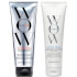 Color Wow Color Security Shampoo and Conditioner Duo - Fine to Normal Hair