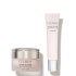 By Terry Terryfic Glow Baume De Rose Lip Care Essentials