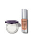 By Terry Terryfic Glow Beauty Favorites Gift Box (Worth £40.00)