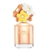 Marc Jacobs Daisy Ever So Fresh Eau de Parfum 75ml Marc Jacobs Daisy Ever So Fresh Eau de Parfum 75ml