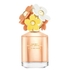 Marc Jacobs Daisy Ever So Fresh Eau de Parfum 75ml Marc Jacobs Daisy Ever So Fresh Eau de Parfum 75ml