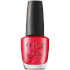 OPI Jewel Be Bold Collection Nail Lacquer 15ml (Various Shades)