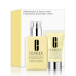 Clinique Dramatically Different Moisturising Lotion+ Skincare Gift Set (Worth £70.00)
