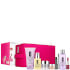 Clinique Best of Clinique Skincare and Makeup Gift Set (Worth £210.00)