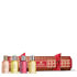 Molton Brown Floral and Citrus Christmas Cracker