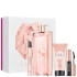 Lancôme Idôle Eau De Parfum 100ml Holiday Gift Set For Her (Worth £130.00)