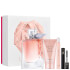 Lancôme La Vie Est Belle Eau de Parfum 50ml Holiday Gift Set for Her (Worth £127.00)