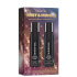 Morphe Mist and Mingle Continuous Setting Mist Duo (Worth £34.00)