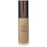 Hourglass Ambient Soft Glow Foundation 30ml (Various Shades)