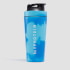 Myprotein Colour-Changing Shaker