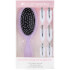 Brushworks Luxury Purple Hair Styling Set (Worth £11.99)