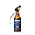 Credo Probiotic Ferment Revitalise Serum 1.0 fl.oz Credo Probiotic Ferment Revitalise Serum 1.0 fl.oz