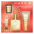 NUXE The Prodgieux Collection Gift Set