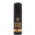 Dripping Gold Luxury Tanning Mousse (Various Shades)