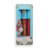 I Heart Revolution Nutcracker Lip Trio I Heart Revolution Nutcracker Lip Trio