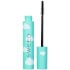 Sweed Lashes Cloud Mascara 12ml Sweed Lashes Cloud Mascara 12ml