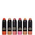 NUDESTIX Mini Nudies Best Seller Kit NUDESTIX Mini Nudies Best Seller Kit