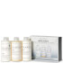 Olaplex Bond Maintenance Kit - Jumbo No.3, No.4, No.5 (Worth $137.00)