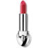 Guerlain Rouge G Satin Long Wear and Intense Colour Satin Lipstick 3.5g (Various Shades)