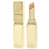 Guerlain KissKiss Lip Lift Smoothing Lipstick Primer 1.85g / 0.06 oz Guerlain KissKiss Lip Lift Smoothing Lipstick Primer 1.85g / 0.06 oz