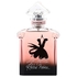 Guerlain La Petite Robe Noire  Eau de Parfum Spray 100ml / 3.3 fl.oz.