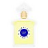 Guerlain L'Heure Bleue Eau de Parfum Spray 75ml / 2.5 fl.oz.