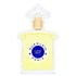 Guerlain L'Heure Bleue Eau de Parfum Spray 75ml / 2.5 fl.oz.