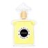 Guerlain Mitsouko Eau de Parfum Spray 75ml / 2.5 fl.oz.