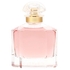 Guerlain Mon Guerlain Eau de Parfum Spray 100ml / 3.3 fl.oz. Guerlain Mon Guerlain Eau de Parfum Spray 100ml / 3.3 fl.oz.