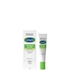 Cetaphil Hydrating Eye Gel 14ml