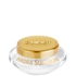 Guinot Soothing Créme Hydra Summum Cream 50ml / 1.6 oz.