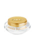 Guinot Soothing Créme Hydra Summum Cream 50ml / 1.6 oz. Guinot Soothing Créme Hydra Summum Cream 50ml / 1.6 oz.