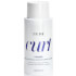 Color WOW Curl Wow HOOKED 100% Clean Shampoo with Root-Locking Technology 295ml