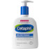 Cetaphil Oily Skin Cleanser Wash 236ml